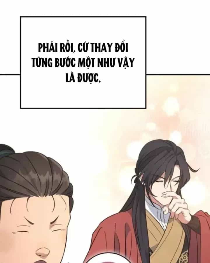 Tiểu Công Tử Của Ân Hạ Thương Đoàn - Chương 51 - ảnh 107