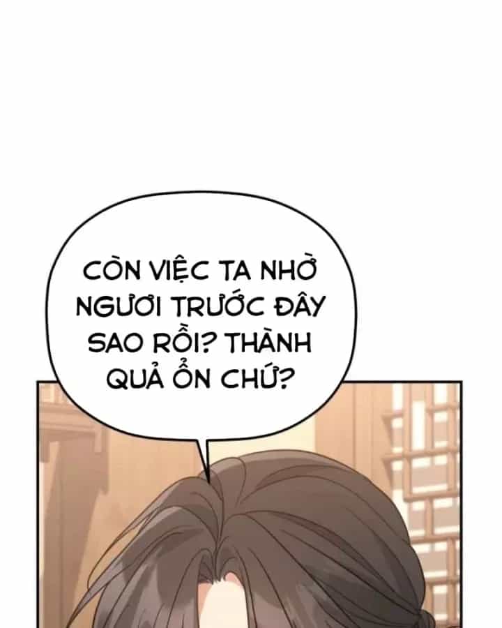 Tiểu Công Tử Của Ân Hạ Thương Đoàn - Chương 51 - ảnh 12