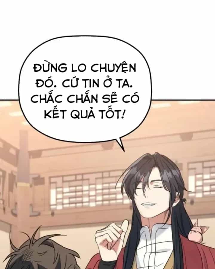 Tiểu Công Tử Của Ân Hạ Thương Đoàn - Chương 51 - ảnh 25