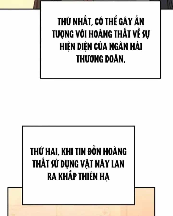 Tiểu Công Tử Của Ân Hạ Thương Đoàn - Chương 51 - ảnh 28