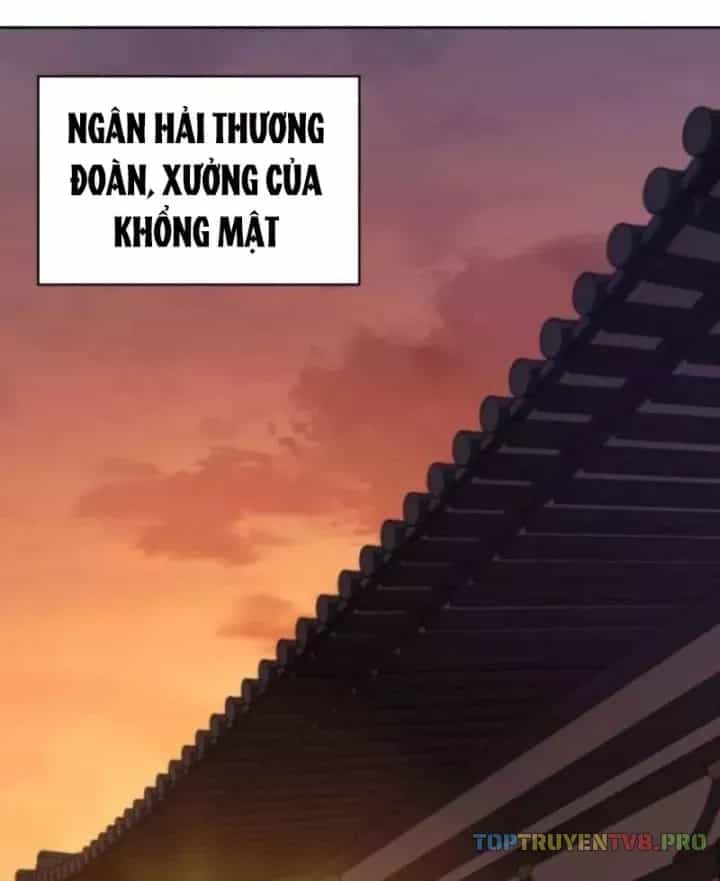 Tiểu Công Tử Của Ân Hạ Thương Đoàn - Chương 51 - ảnh 3
