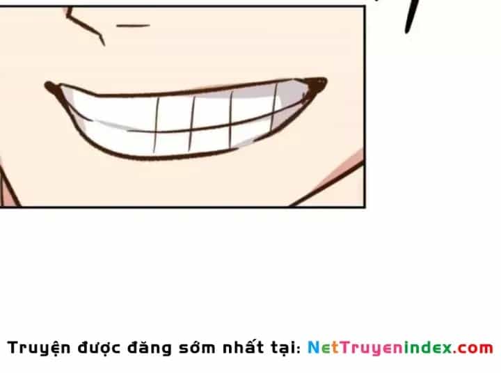 Tiểu Công Tử Của Ân Hạ Thương Đoàn - Chương 51 - ảnh 31