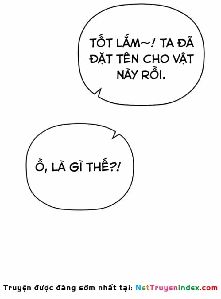 Tiểu Công Tử Của Ân Hạ Thương Đoàn - Chương 51 - ảnh 32