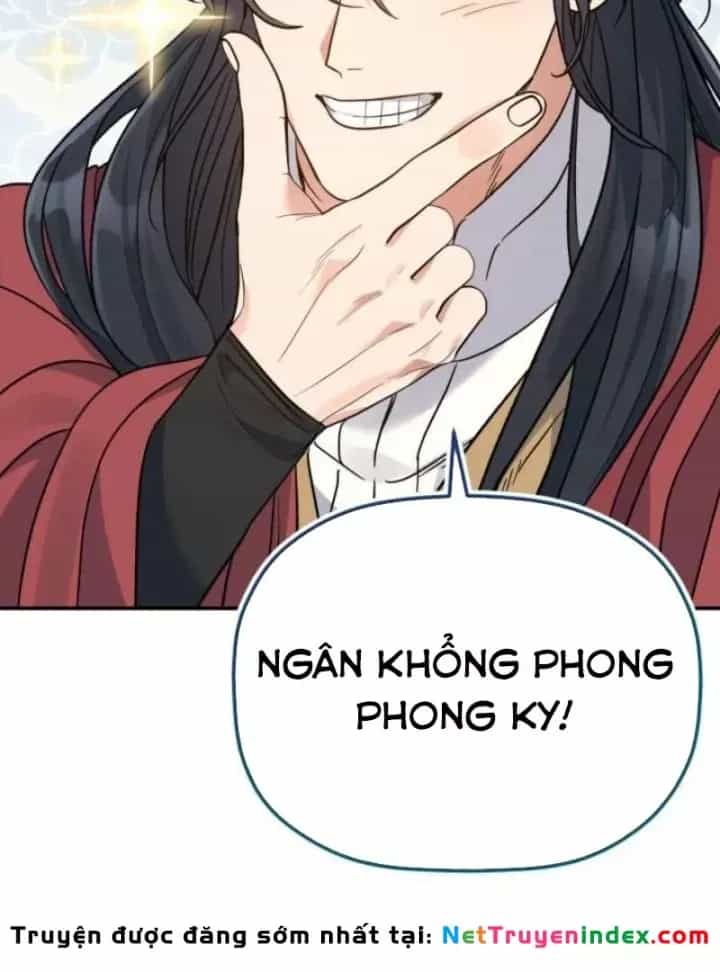 Tiểu Công Tử Của Ân Hạ Thương Đoàn - Chương 51 - ảnh 34
