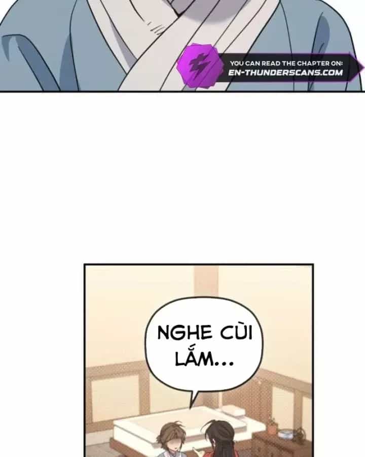 Tiểu Công Tử Của Ân Hạ Thương Đoàn - Chương 51 - ảnh 38