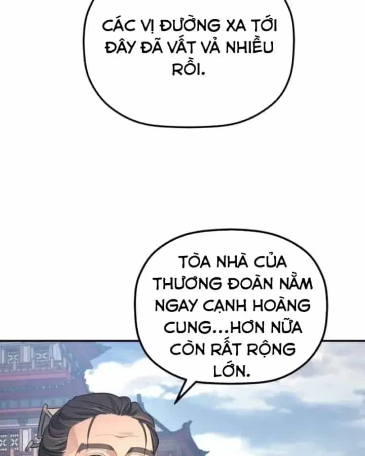 Tiểu Công Tử Của Ân Hạ Thương Đoàn - Chương 51 - ảnh 49
