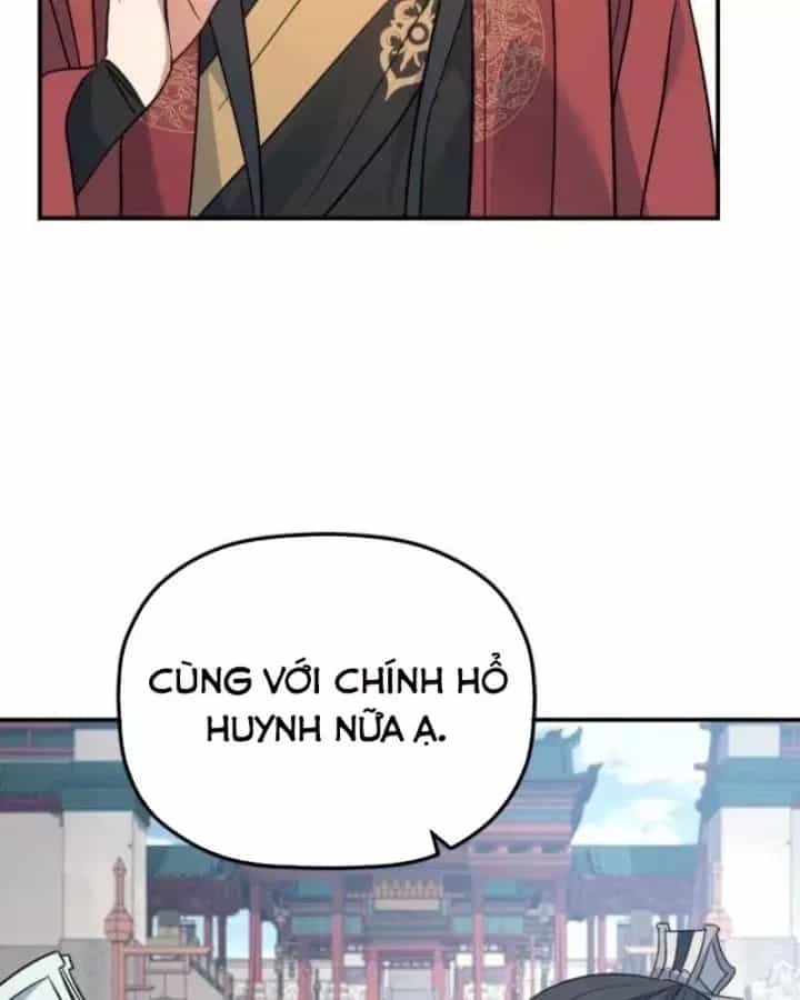 Tiểu Công Tử Của Ân Hạ Thương Đoàn - Chương 51 - ảnh 56