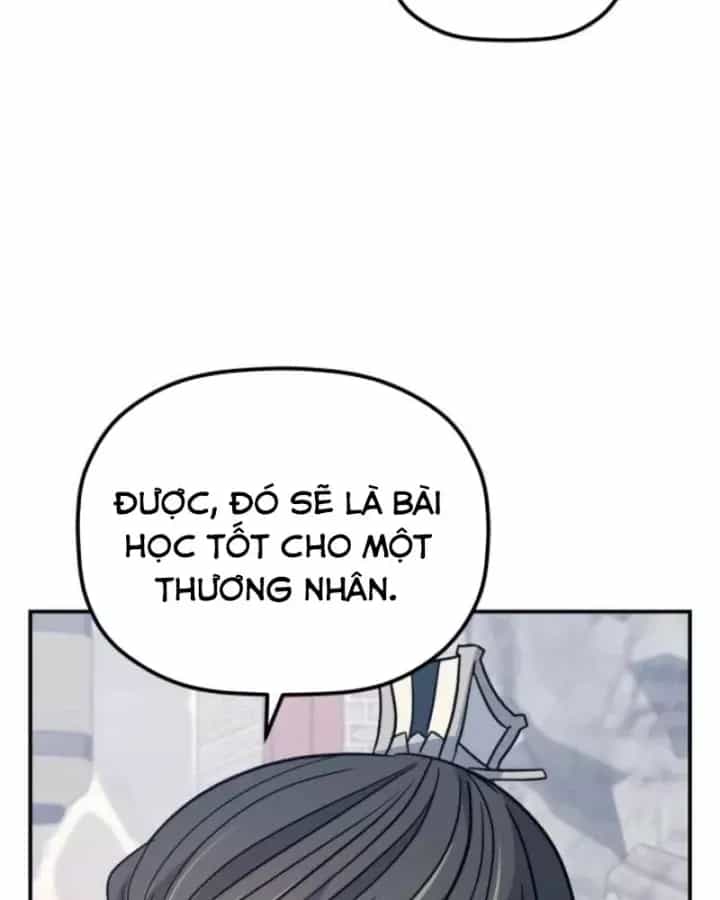 Tiểu Công Tử Của Ân Hạ Thương Đoàn - Chương 51 - ảnh 58