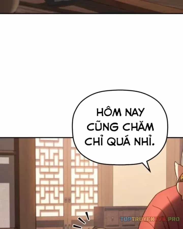 Tiểu Công Tử Của Ân Hạ Thương Đoàn - Chương 51 - ảnh 6