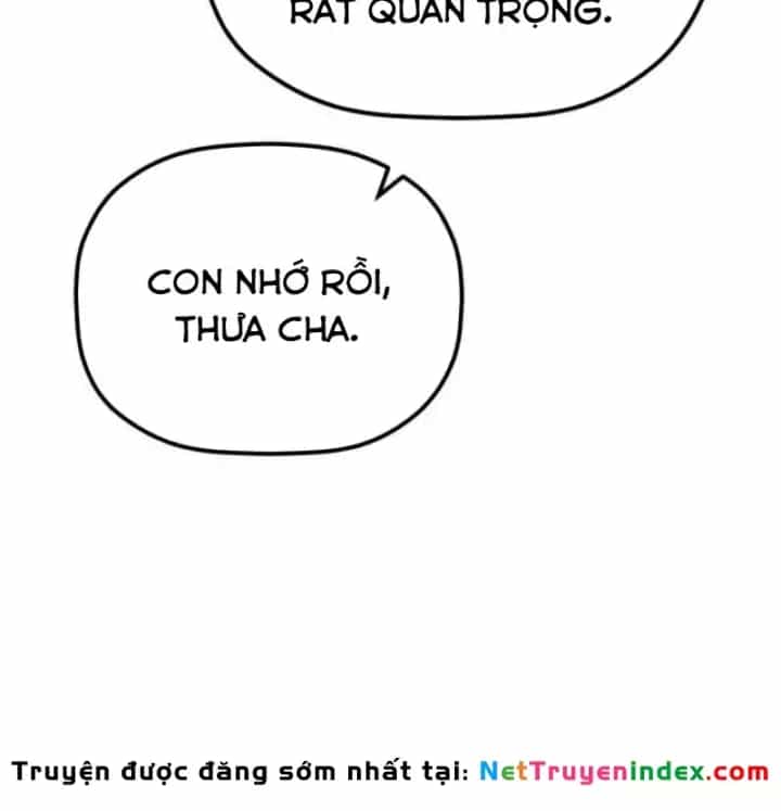 Tiểu Công Tử Của Ân Hạ Thương Đoàn - Chương 51 - ảnh 60