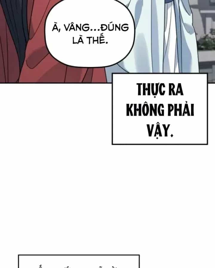 Tiểu Công Tử Của Ân Hạ Thương Đoàn - Chương 51 - ảnh 62