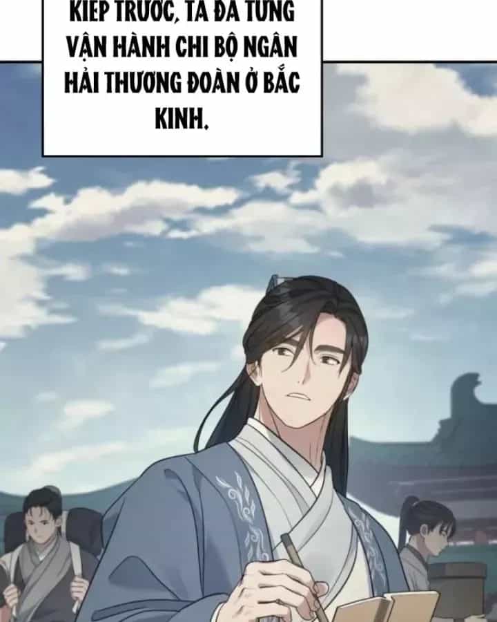 Tiểu Công Tử Của Ân Hạ Thương Đoàn - Chương 51 - ảnh 63