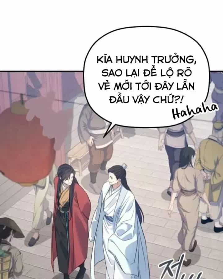 Tiểu Công Tử Của Ân Hạ Thương Đoàn - Chương 51 - ảnh 71