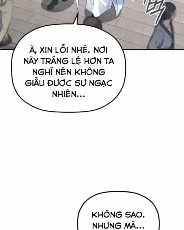 Tiểu Công Tử Của Ân Hạ Thương Đoàn - Chương 51 - ảnh 72