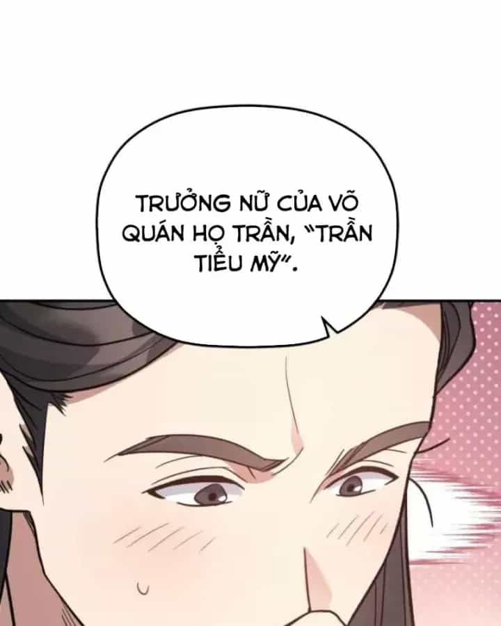 Tiểu Công Tử Của Ân Hạ Thương Đoàn - Chương 51 - ảnh 78