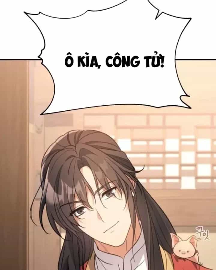 Tiểu Công Tử Của Ân Hạ Thương Đoàn - Chương 51 - ảnh 8