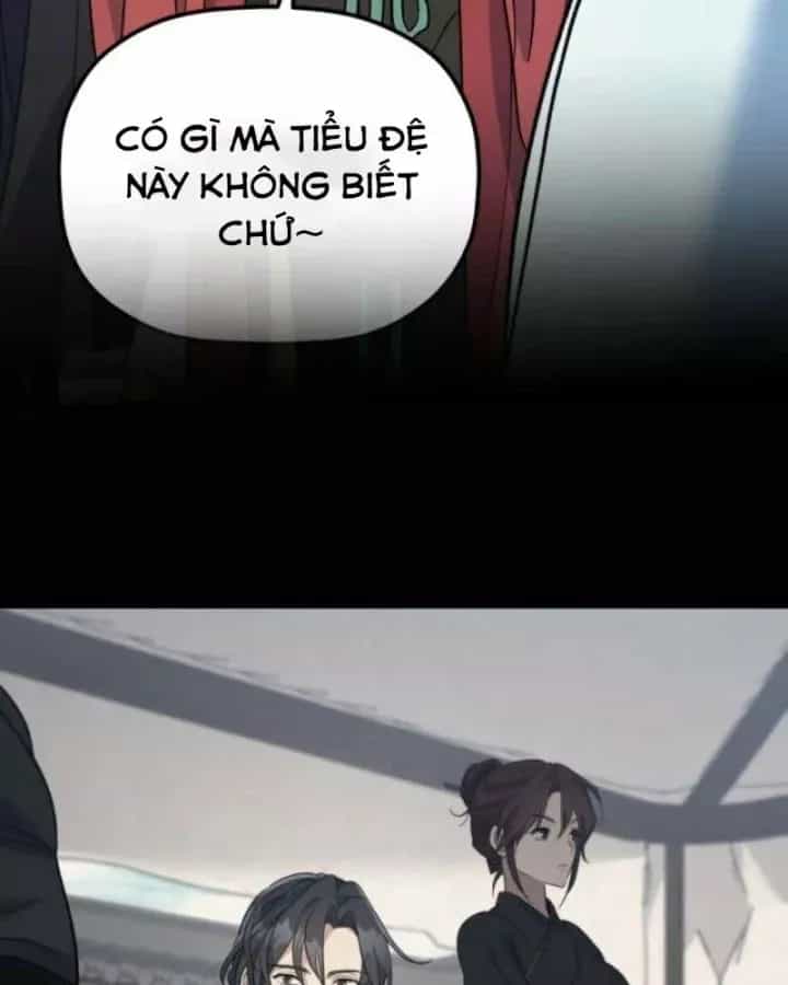 Tiểu Công Tử Của Ân Hạ Thương Đoàn - Chương 51 - ảnh 81