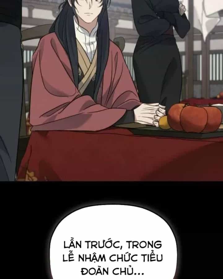 Tiểu Công Tử Của Ân Hạ Thương Đoàn - Chương 51 - ảnh 82