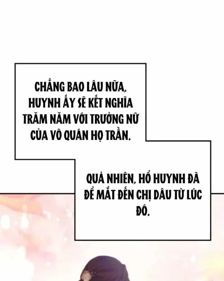 Tiểu Công Tử Của Ân Hạ Thương Đoàn - Chương 51 - ảnh 88