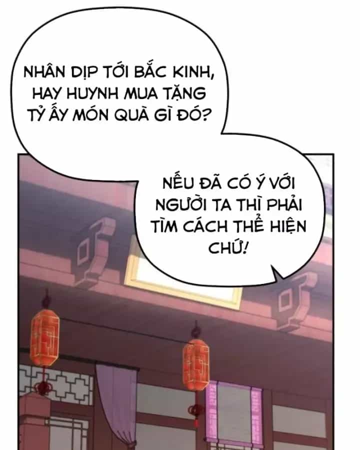 Tiểu Công Tử Của Ân Hạ Thương Đoàn - Chương 51 - ảnh 91