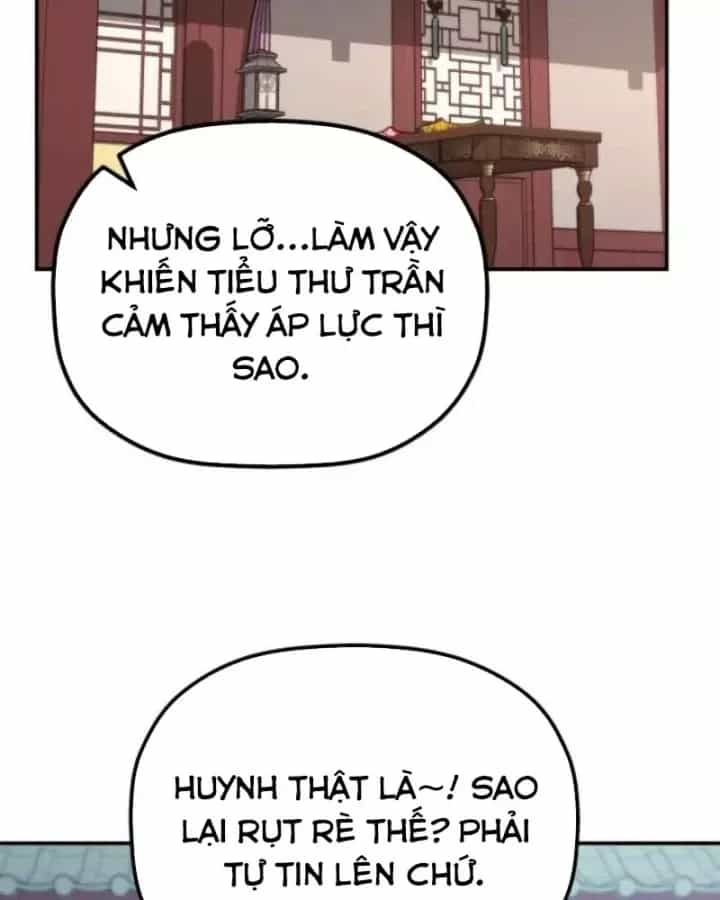 Tiểu Công Tử Của Ân Hạ Thương Đoàn - Chương 51 - ảnh 92