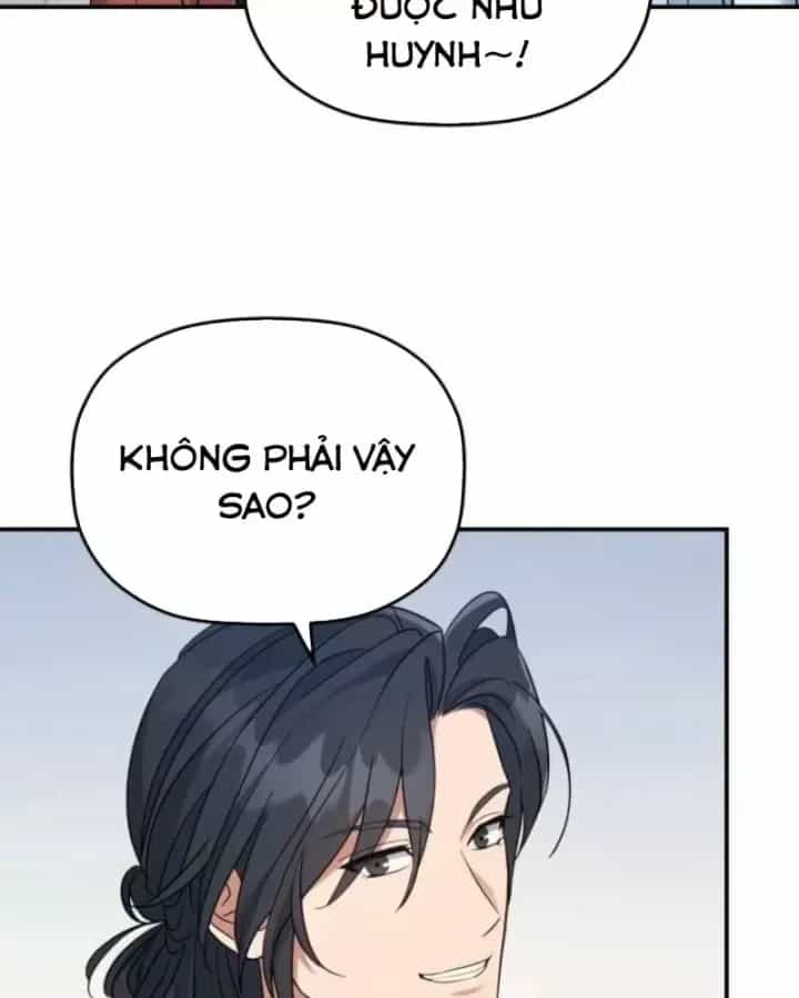 Tiểu Công Tử Của Ân Hạ Thương Đoàn - Chương 51 - ảnh 94