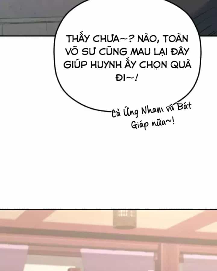 Tiểu Công Tử Của Ân Hạ Thương Đoàn - Chương 51 - ảnh 99