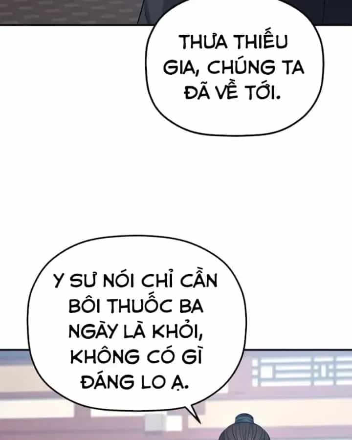 Tiểu Công Tử Của Ân Hạ Thương Đoàn - Chương 52 - ảnh 100