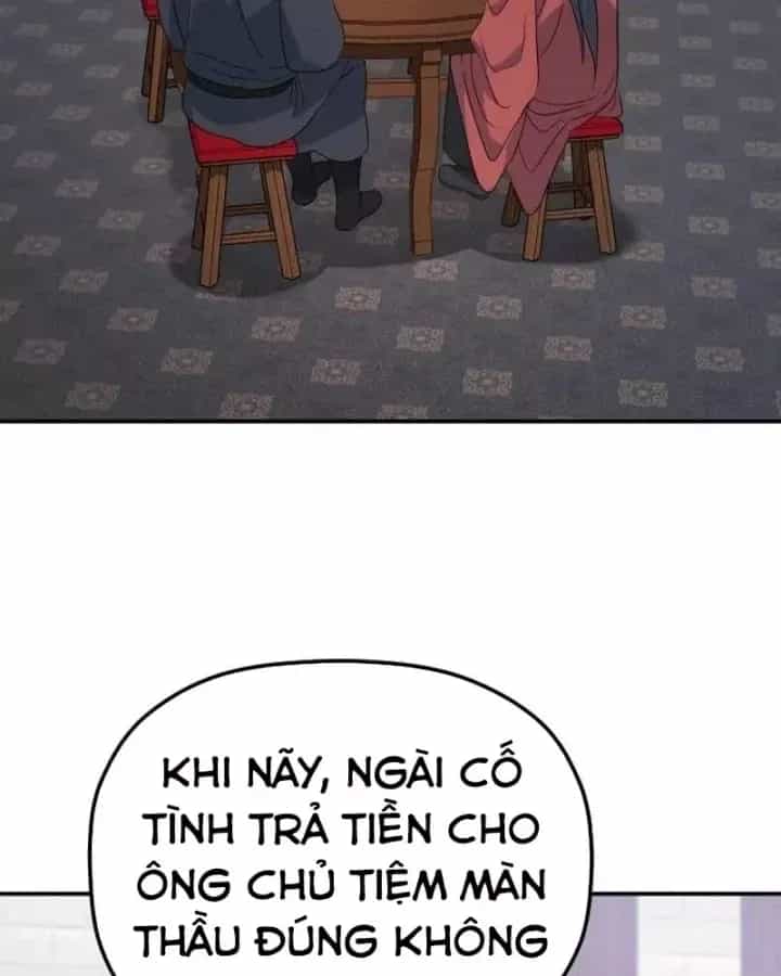 Tiểu Công Tử Của Ân Hạ Thương Đoàn - Chương 52 - ảnh 103