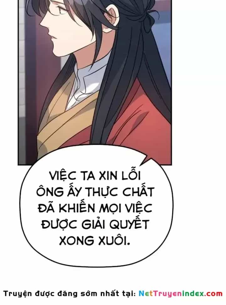 Tiểu Công Tử Của Ân Hạ Thương Đoàn - Chương 52 - ảnh 106