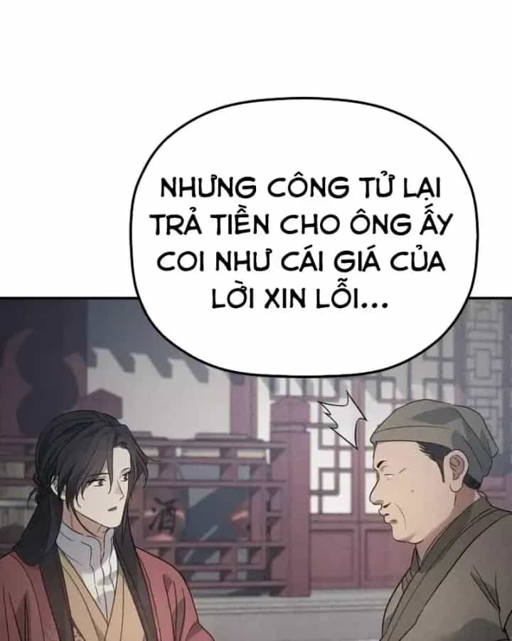 Tiểu Công Tử Của Ân Hạ Thương Đoàn - Chương 52 - ảnh 107