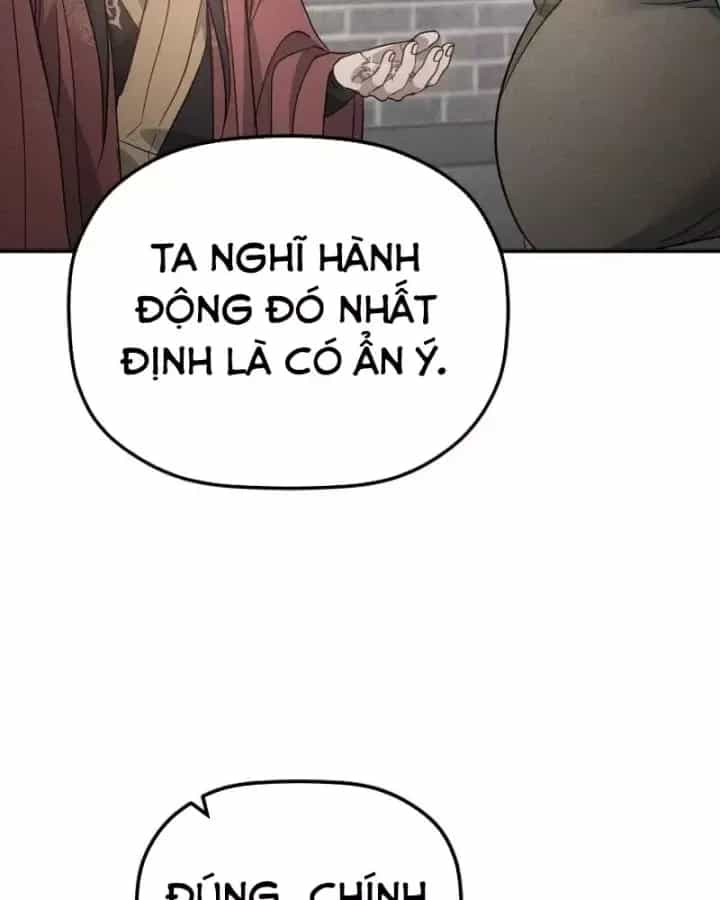 Tiểu Công Tử Của Ân Hạ Thương Đoàn - Chương 52 - ảnh 108