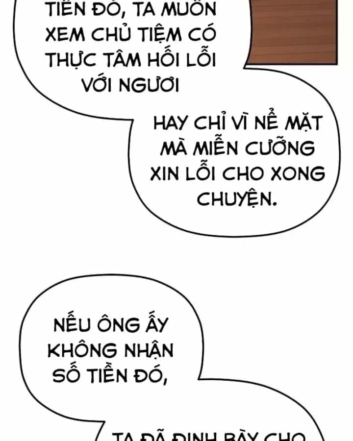 Tiểu Công Tử Của Ân Hạ Thương Đoàn - Chương 52 - ảnh 110