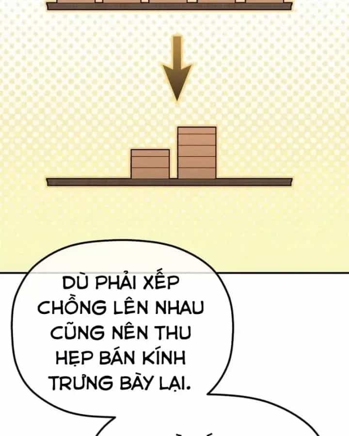 Tiểu Công Tử Của Ân Hạ Thương Đoàn - Chương 52 - ảnh 115
