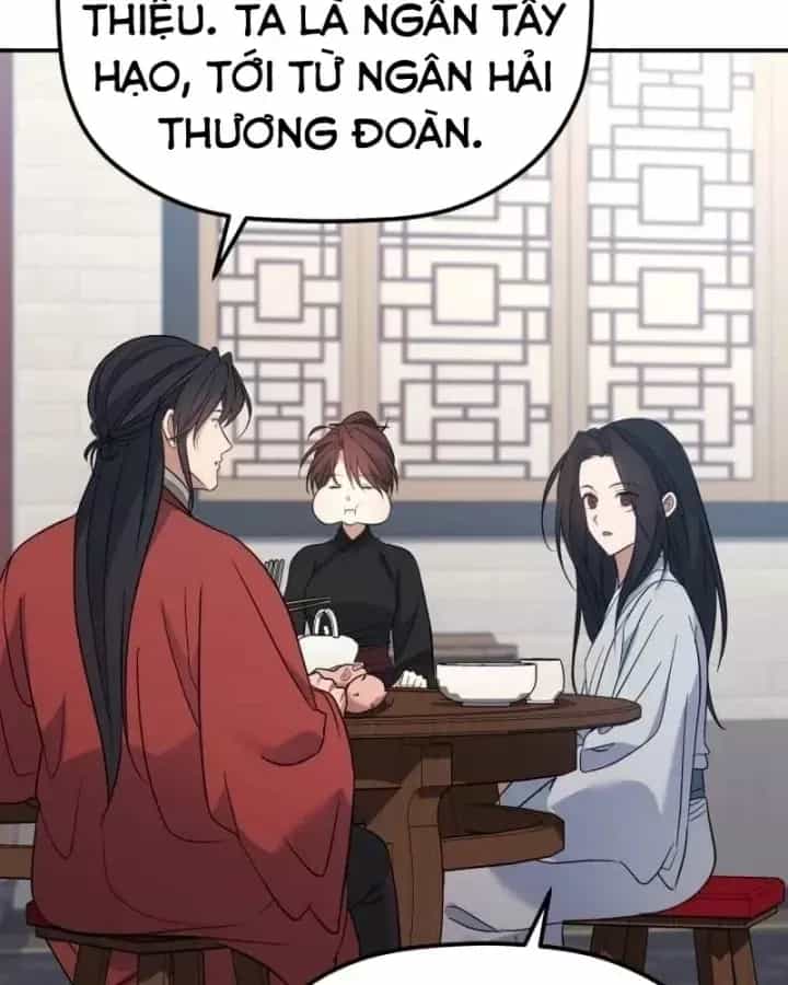 Tiểu Công Tử Của Ân Hạ Thương Đoàn - Chương 52 - ảnh 118