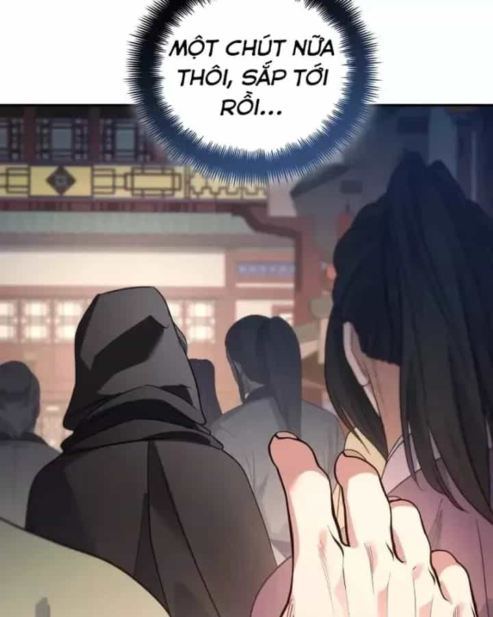 Tiểu Công Tử Của Ân Hạ Thương Đoàn - Chương 52 - ảnh 21