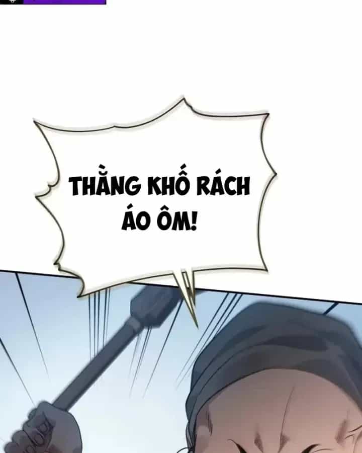 Tiểu Công Tử Của Ân Hạ Thương Đoàn - Chương 52 - ảnh 38