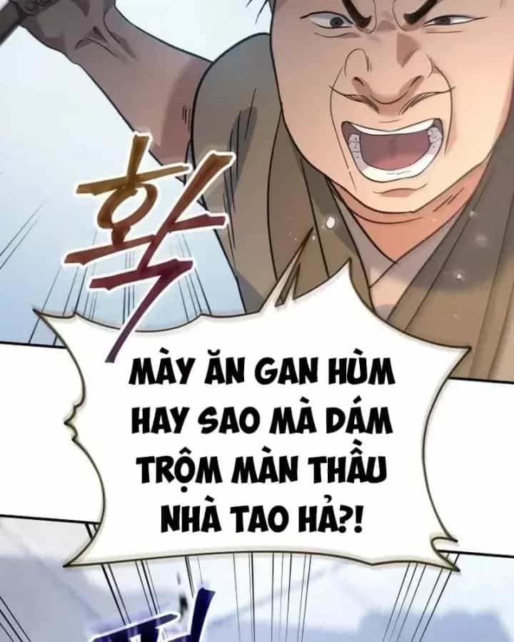 Tiểu Công Tử Của Ân Hạ Thương Đoàn - Chương 52 - ảnh 39
