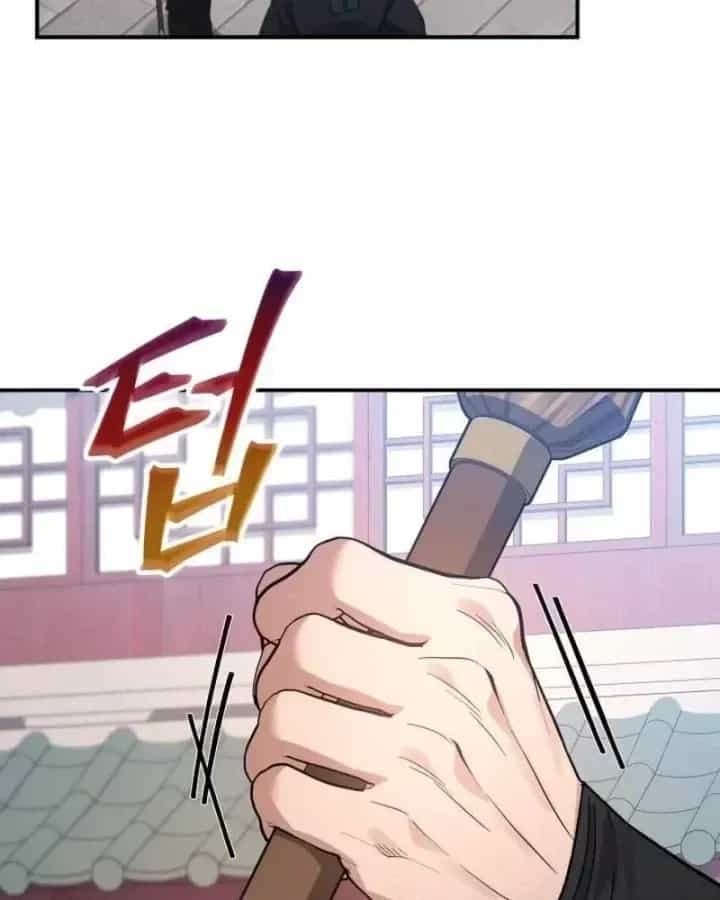 Tiểu Công Tử Của Ân Hạ Thương Đoàn - Chương 52 - ảnh 45