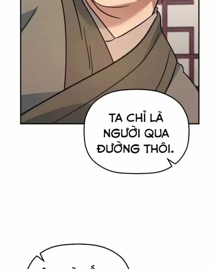 Tiểu Công Tử Của Ân Hạ Thương Đoàn - Chương 52 - ảnh 49