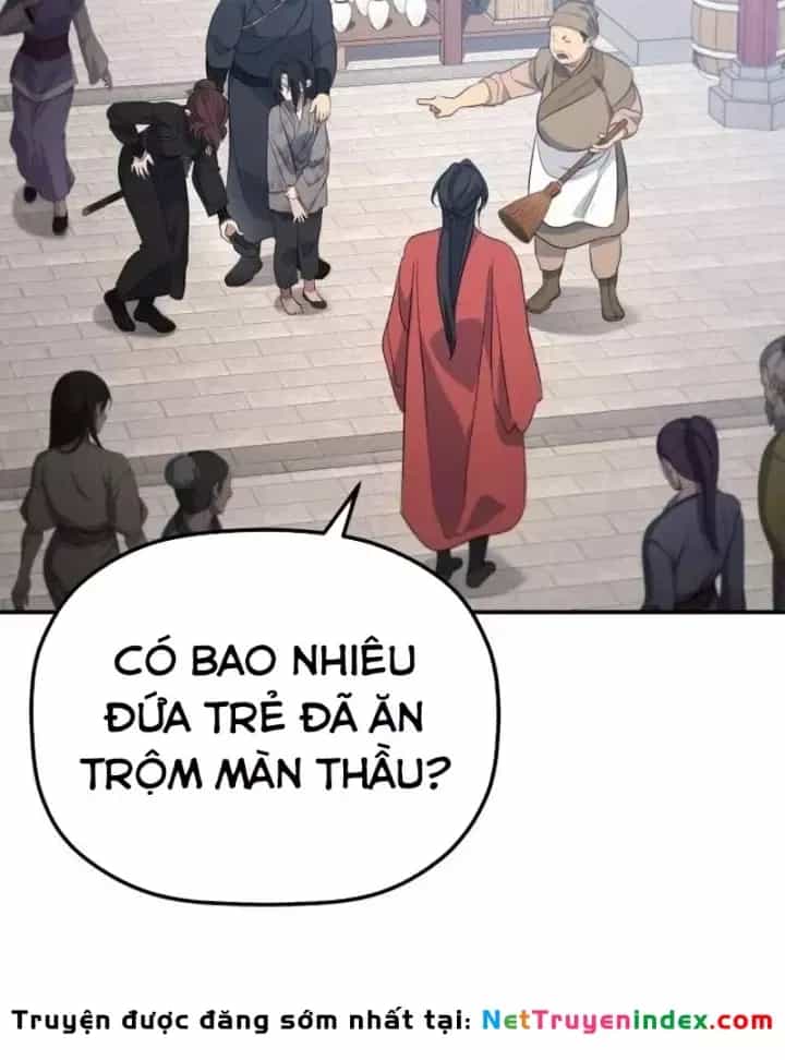 Tiểu Công Tử Của Ân Hạ Thương Đoàn - Chương 52 - ảnh 56