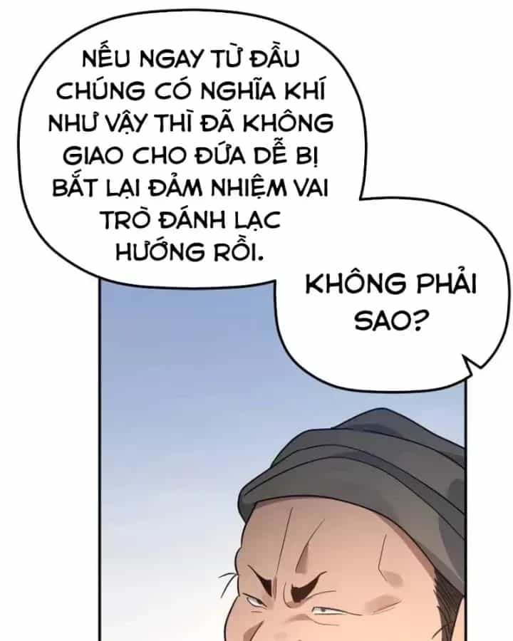 Tiểu Công Tử Của Ân Hạ Thương Đoàn - Chương 52 - ảnh 61