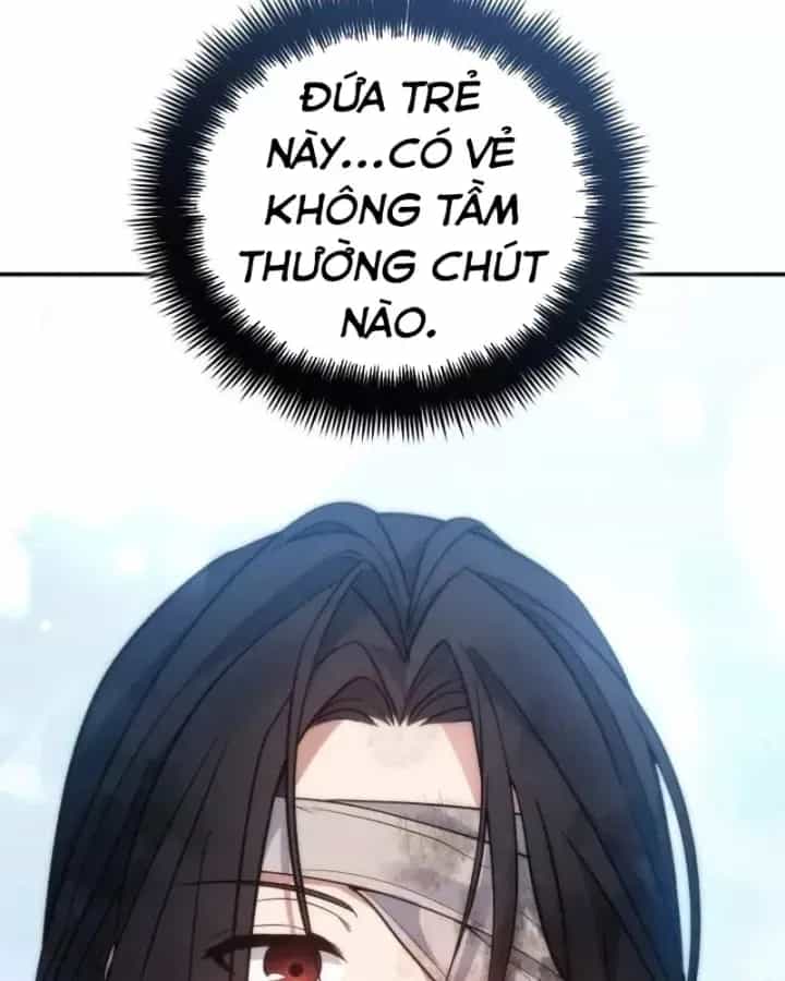 Tiểu Công Tử Của Ân Hạ Thương Đoàn - Chương 52 - ảnh 69