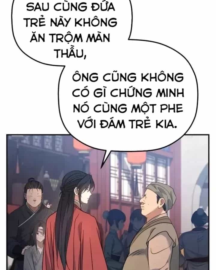 Tiểu Công Tử Của Ân Hạ Thương Đoàn - Chương 52 - ảnh 71