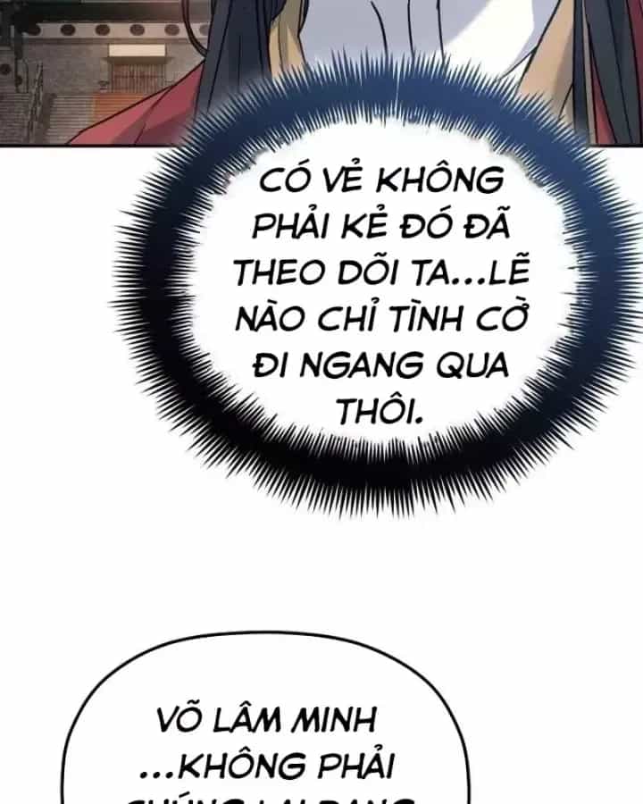 Tiểu Công Tử Của Ân Hạ Thương Đoàn - Chương 52 - ảnh 94