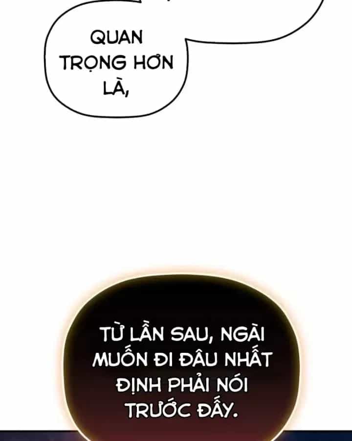 Tiểu Công Tử Của Ân Hạ Thương Đoàn - Chương 52 - ảnh 96