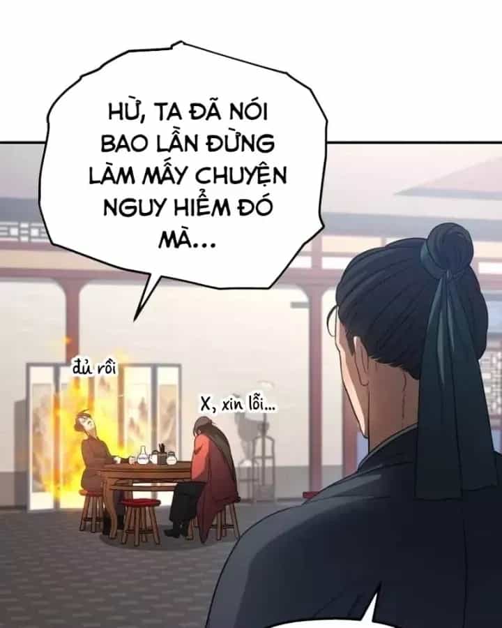 Tiểu Công Tử Của Ân Hạ Thương Đoàn - Chương 52 - ảnh 99