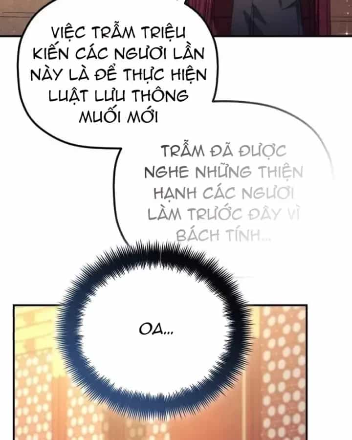 Tiểu Công Tử Của Ân Hạ Thương Đoàn - Chương 53 - ảnh 101