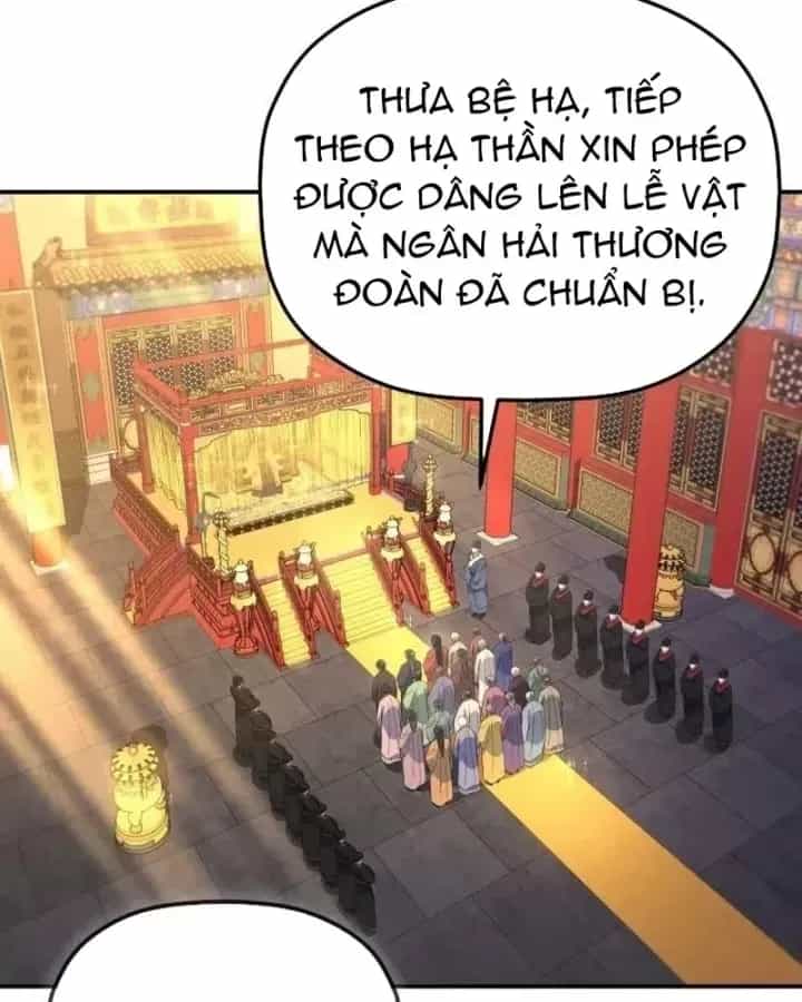 Tiểu Công Tử Của Ân Hạ Thương Đoàn - Chương 53 - ảnh 108