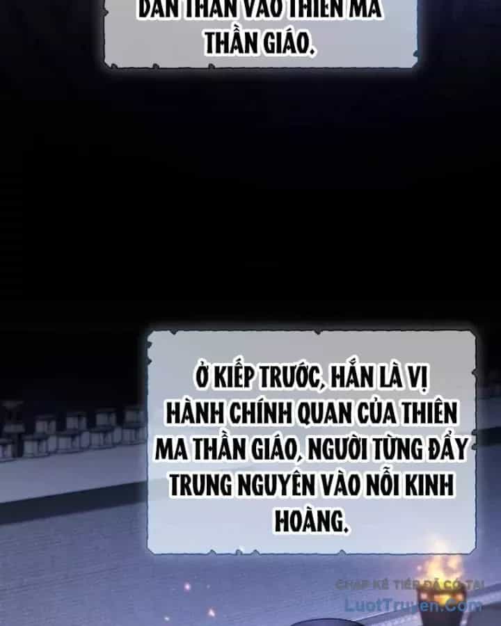Tiểu Công Tử Của Ân Hạ Thương Đoàn - Chương 53 - ảnh 11